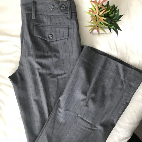 FIVE FOR $45!!! Make your own Bundle - Picture 3 of 6